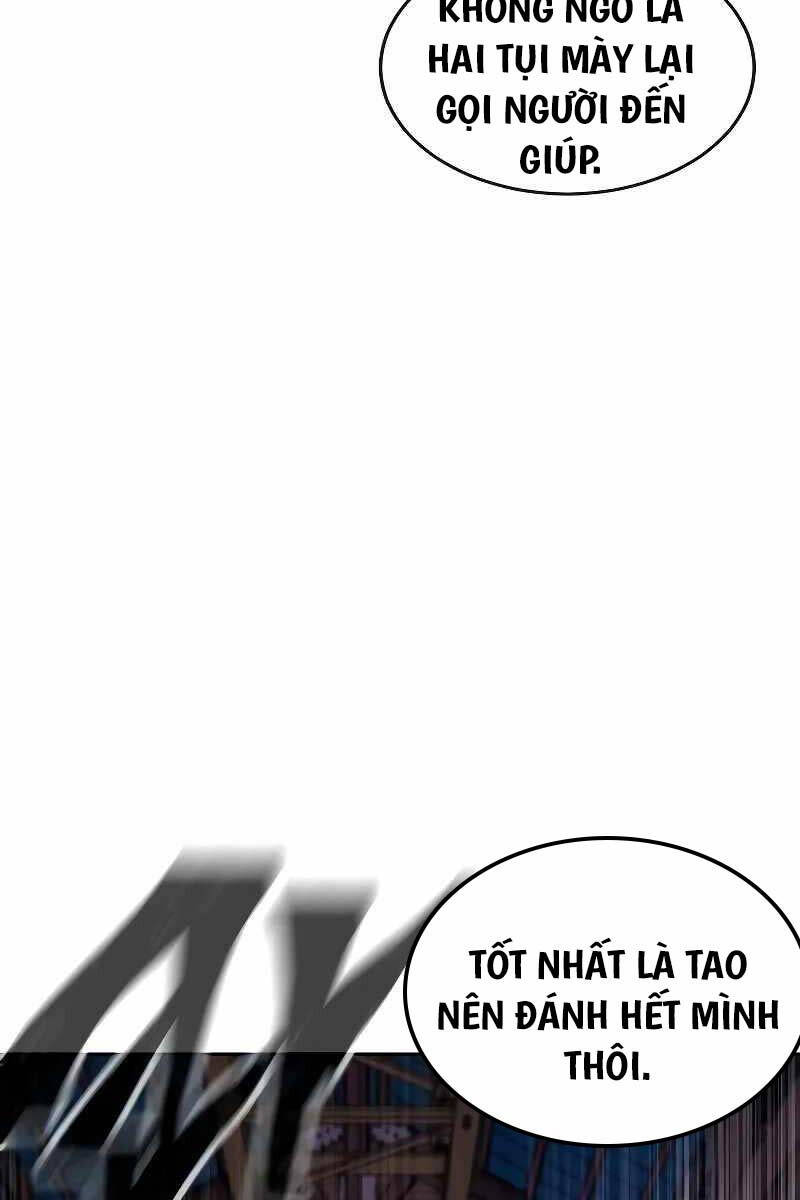 Nhiệm Vụ Diệu Kỳ Chap 125 - Next Chap 124