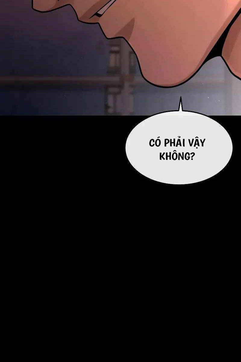 Nhiệm Vụ Diệu Kỳ Chap 125 - Next Chap 124