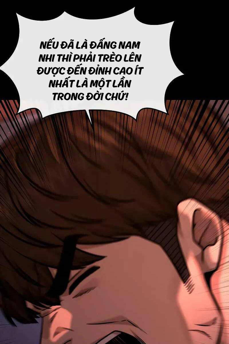 Nhiệm Vụ Diệu Kỳ Chap 125 - Next Chap 124