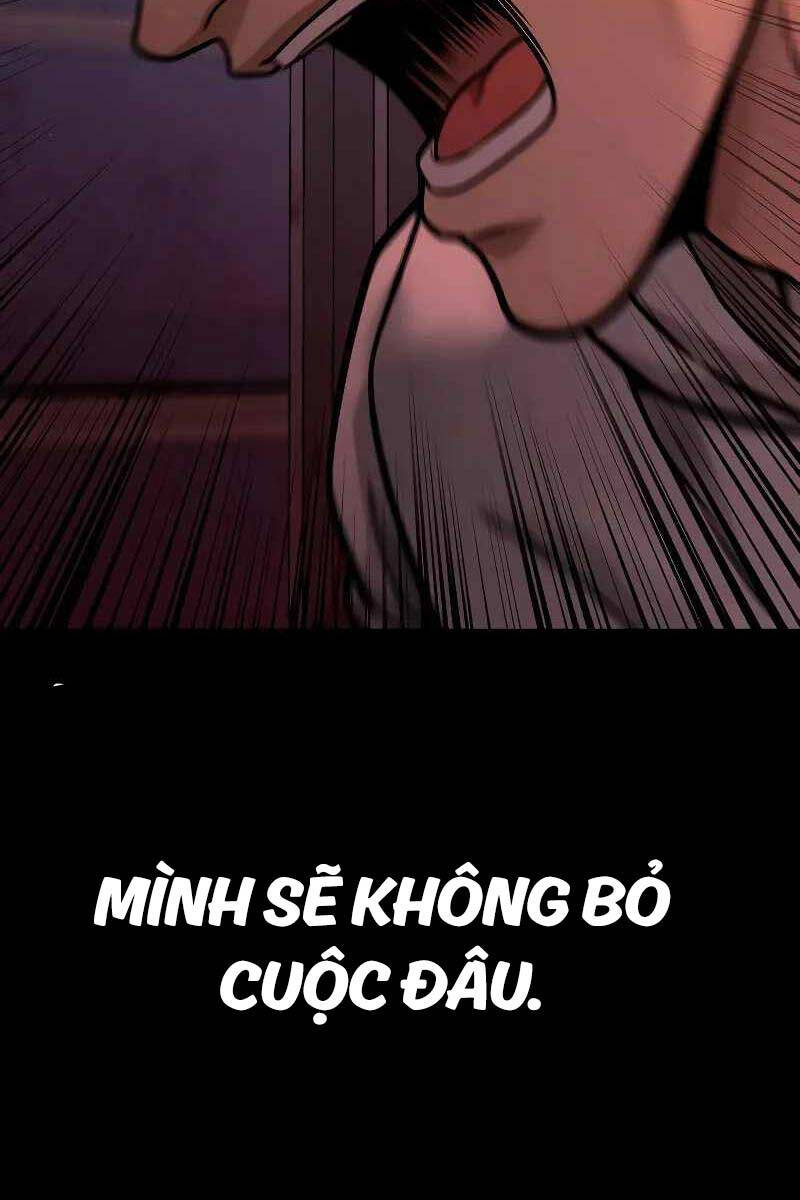 Nhiệm Vụ Diệu Kỳ Chap 125 - Next Chap 124