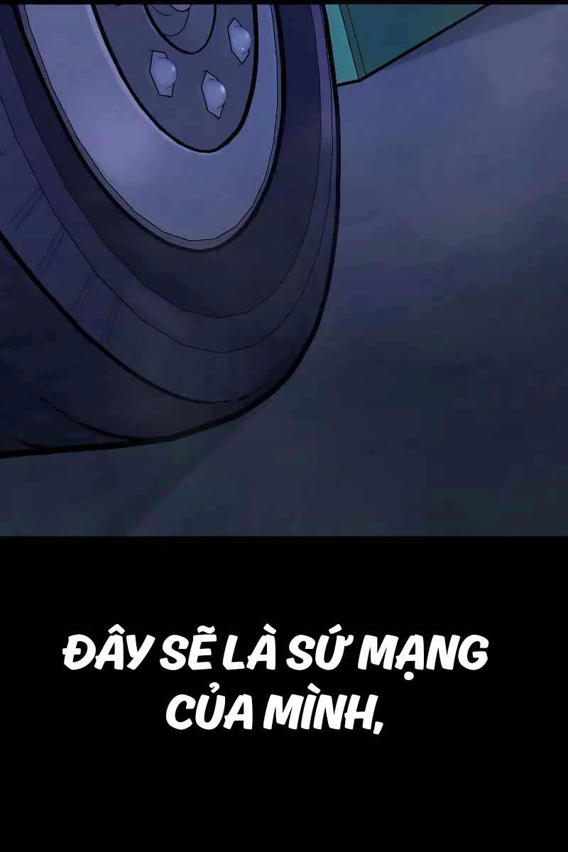 Nhiệm Vụ Diệu Kỳ Chap 125 - Next Chap 124