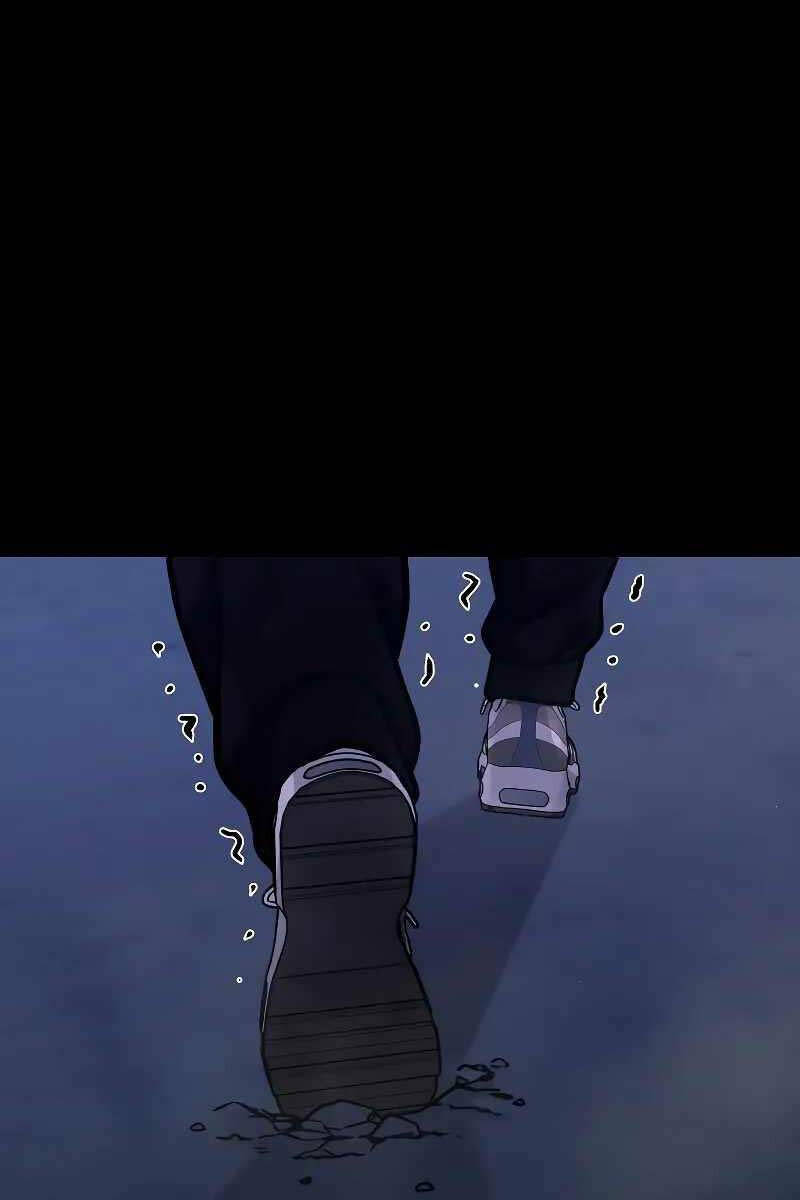 Nhiệm Vụ Diệu Kỳ Chap 125 - Next Chap 124