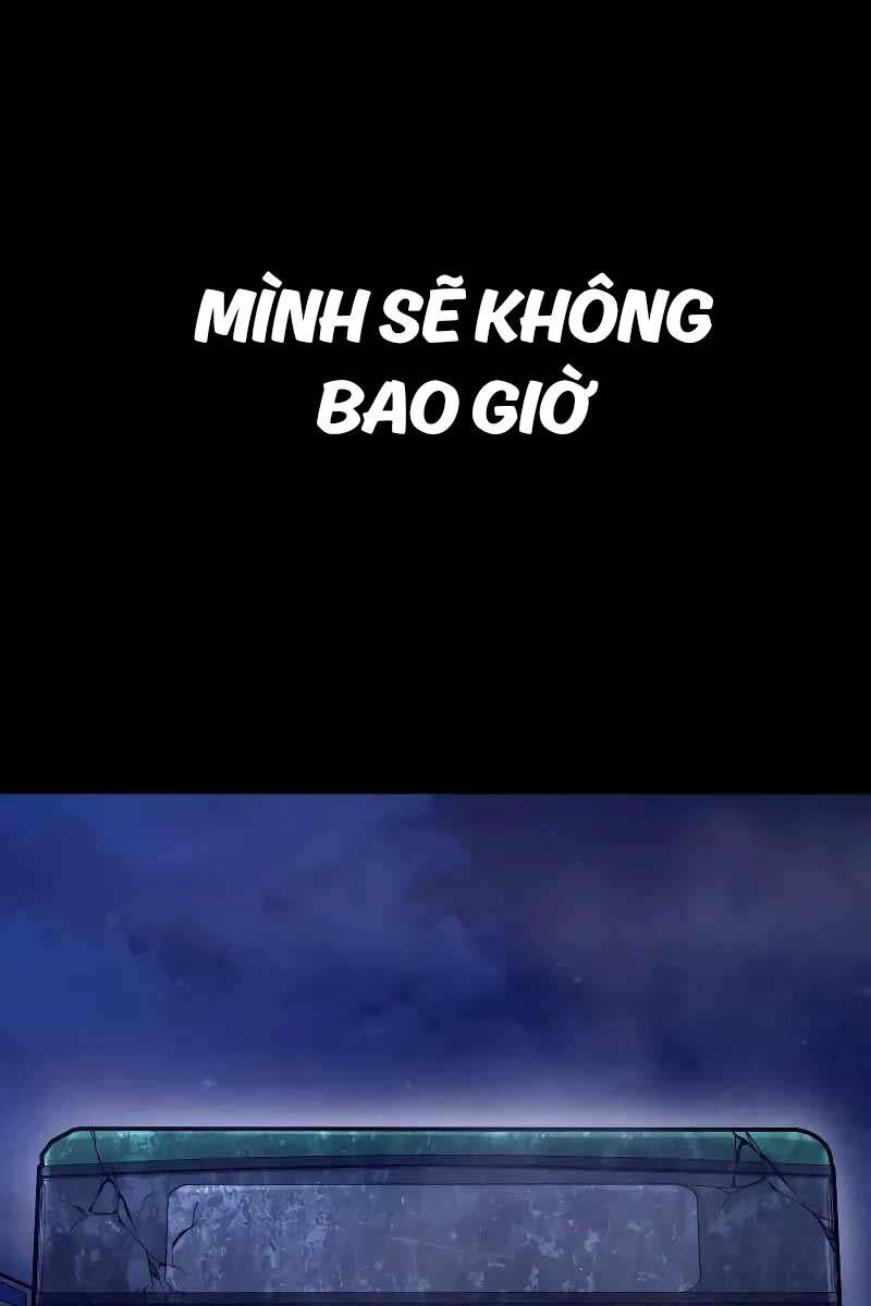 Nhiệm Vụ Diệu Kỳ Chap 125 - Next Chap 124