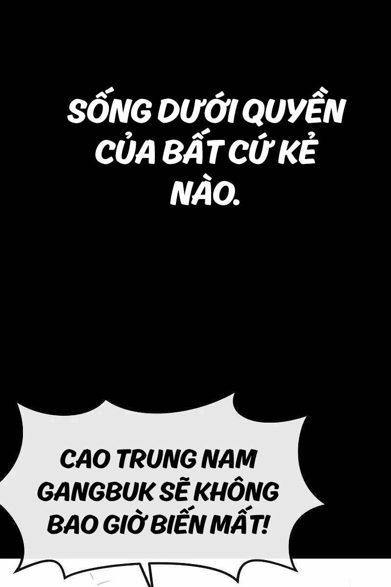 Nhiệm Vụ Diệu Kỳ Chap 125 - Next Chap 124
