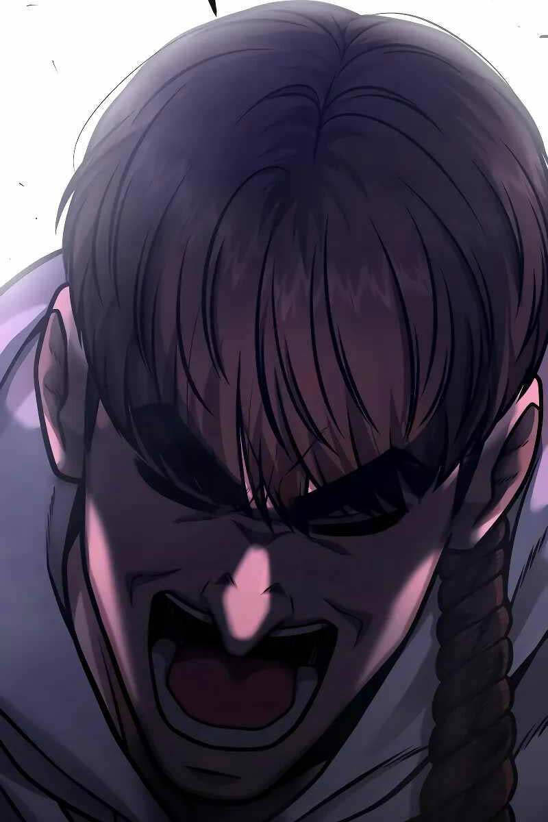 Nhiệm Vụ Diệu Kỳ Chap 125 - Next Chap 124