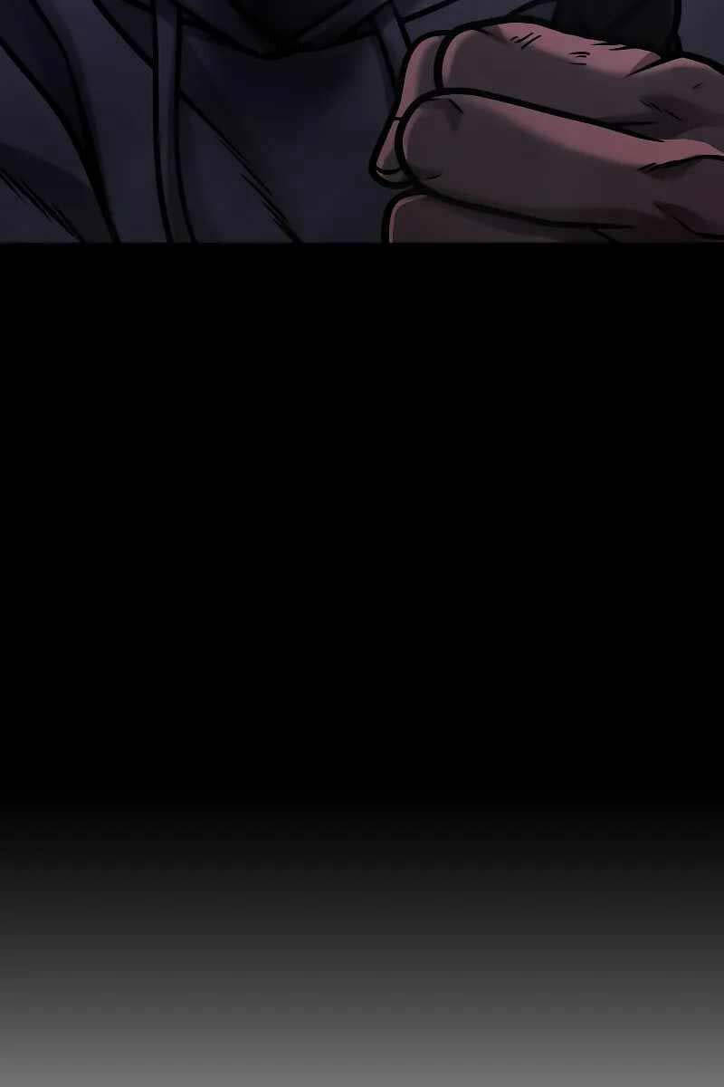 Nhiệm Vụ Diệu Kỳ Chap 125 - Next Chap 124