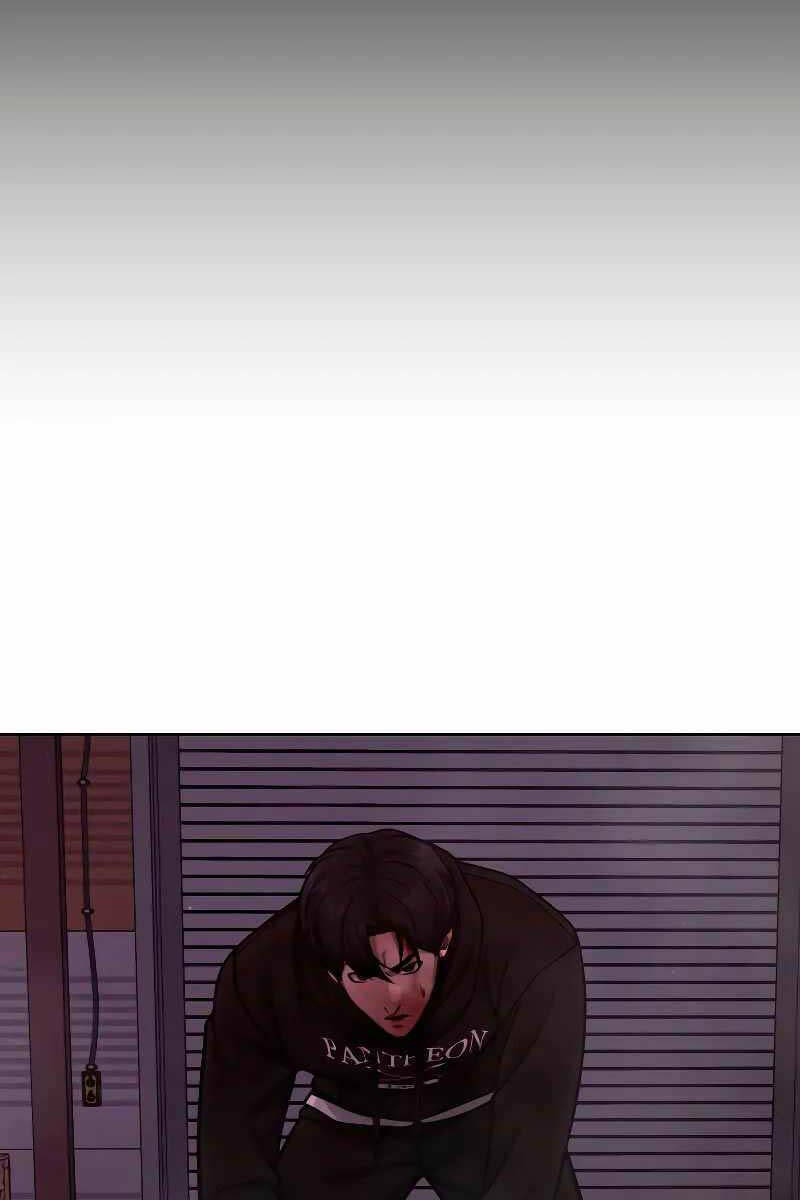 Nhiệm Vụ Diệu Kỳ Chap 125 - Next Chap 124