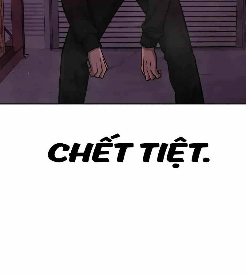 Nhiệm Vụ Diệu Kỳ Chap 125 - Next Chap 124