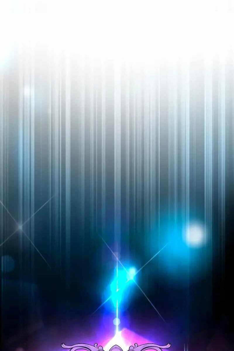 Nhiệm Vụ Diệu Kỳ Chap 125 - Next Chap 124