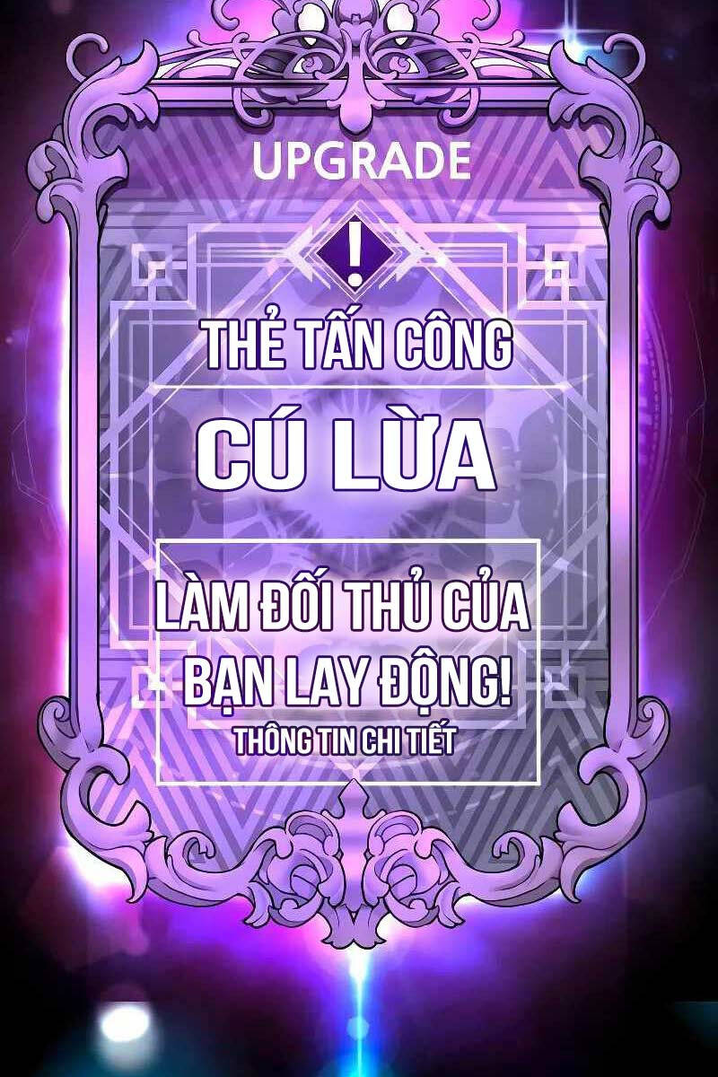 Nhiệm Vụ Diệu Kỳ Chap 125 - Next Chap 124