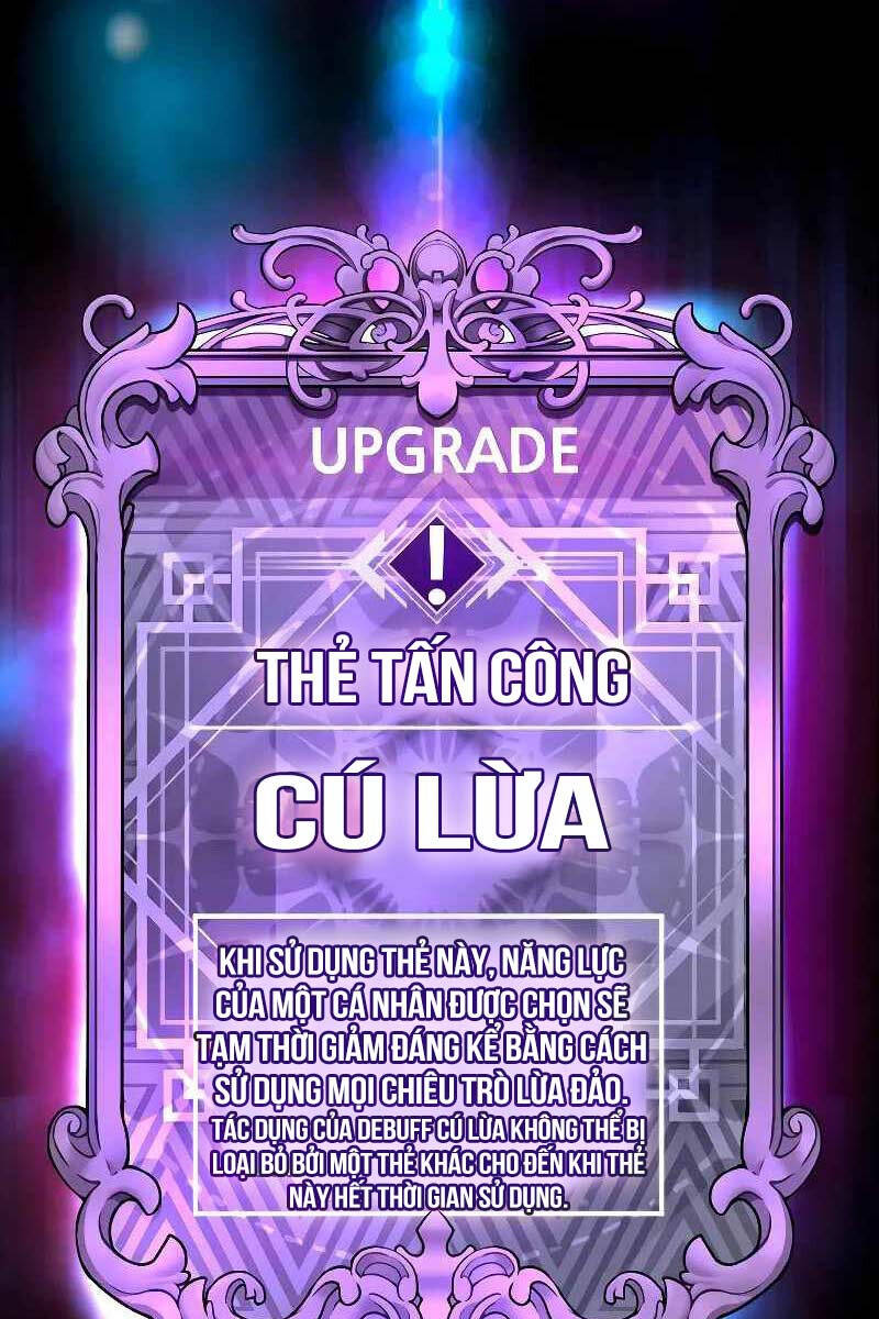 Nhiệm Vụ Diệu Kỳ Chap 125 - Next Chap 124