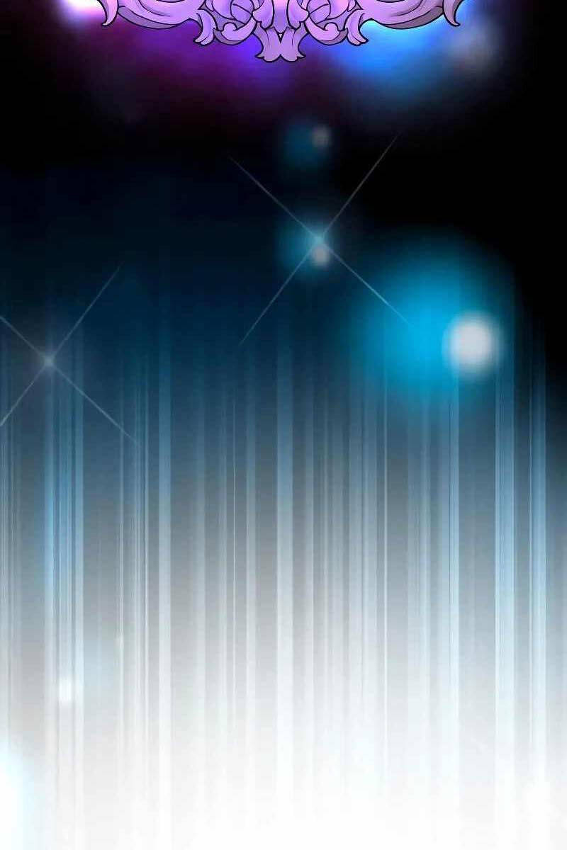 Nhiệm Vụ Diệu Kỳ Chap 125 - Next Chap 124