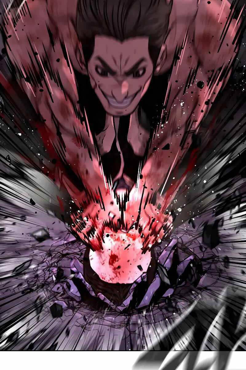 Nhiệm Vụ Diệu Kỳ Chap 125 - Next Chap 124