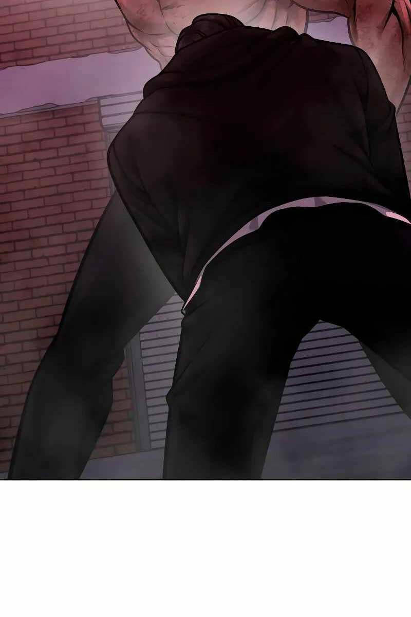 Nhiệm Vụ Diệu Kỳ Chap 125 - Next Chap 124