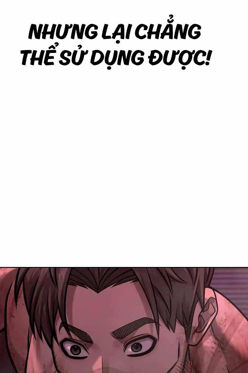 Nhiệm Vụ Diệu Kỳ Chap 125 - Next Chap 124