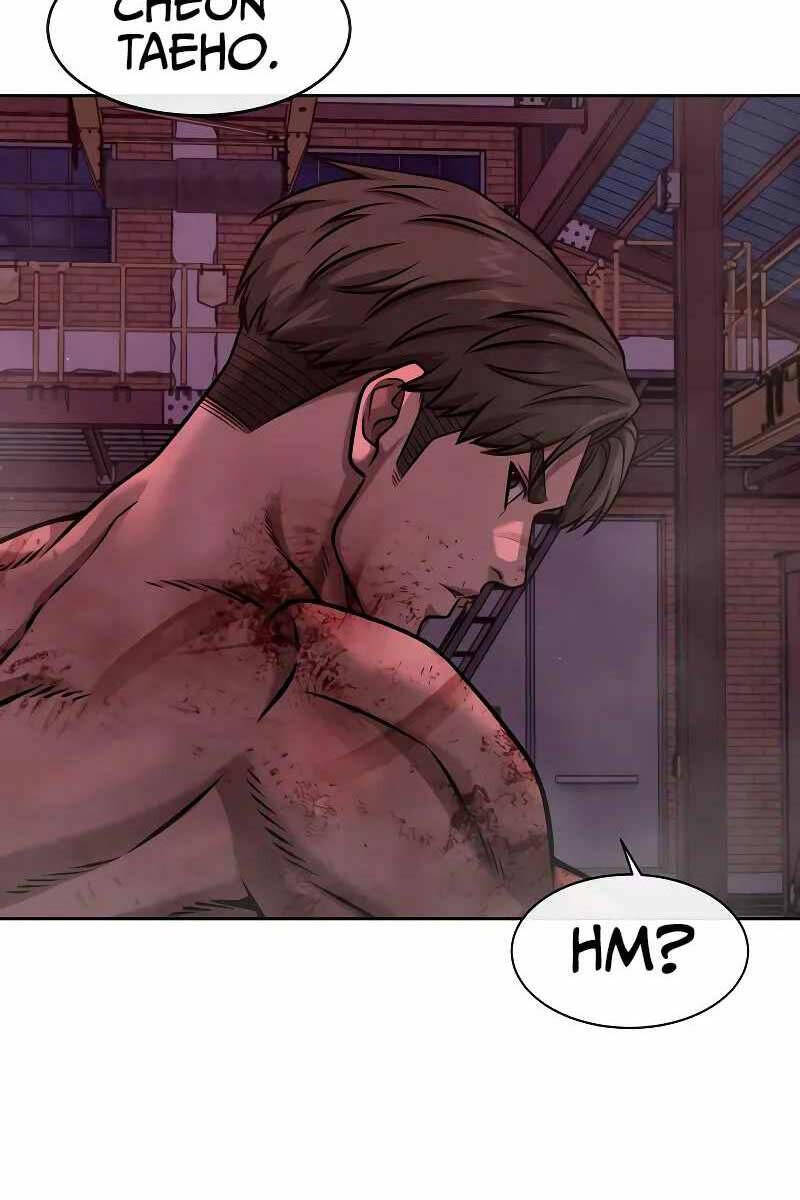 Nhiệm Vụ Diệu Kỳ Chap 125 - Next Chap 124