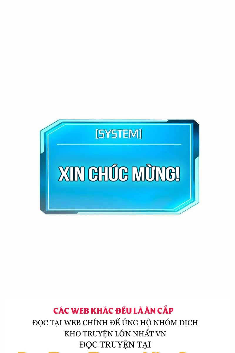 Nhiệm Vụ Diệu Kỳ Chap 125 - Next Chap 124