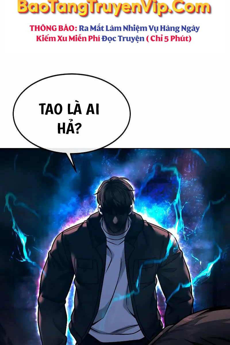 Nhiệm Vụ Diệu Kỳ Chap 125 - Next Chap 124