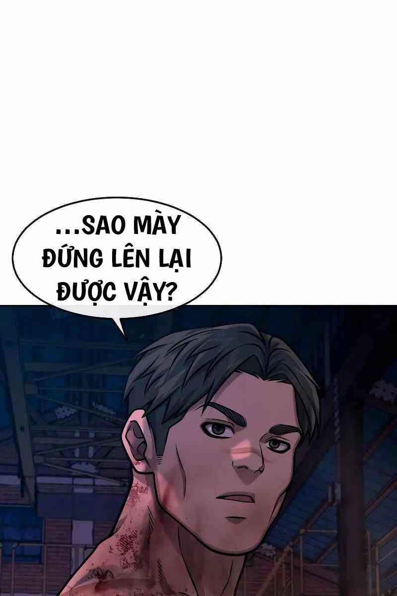 Nhiệm Vụ Diệu Kỳ Chap 125 - Next Chap 124