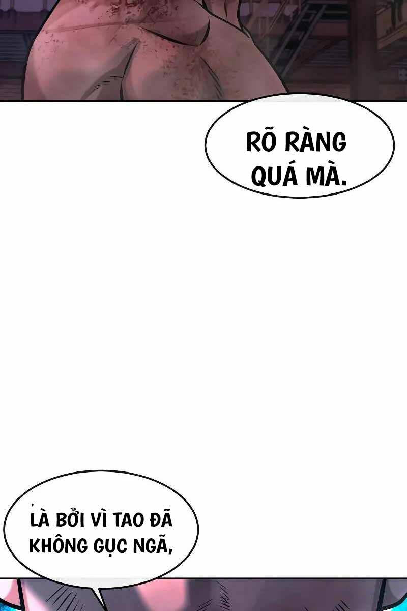 Nhiệm Vụ Diệu Kỳ Chap 125 - Next Chap 124