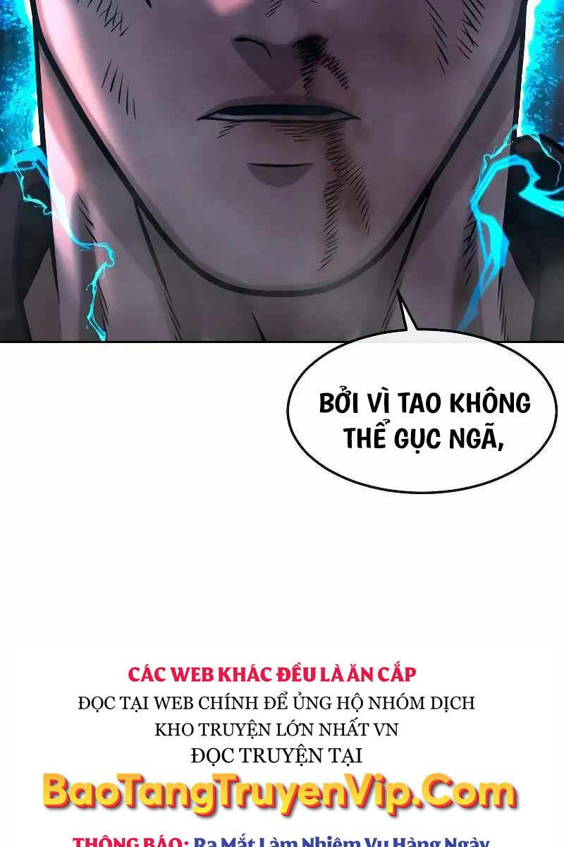 Nhiệm Vụ Diệu Kỳ Chap 125 - Next Chap 124