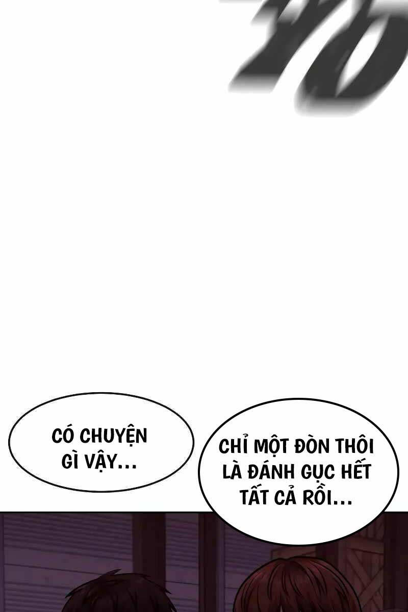 Nhiệm Vụ Diệu Kỳ Chap 125 - Next Chap 124