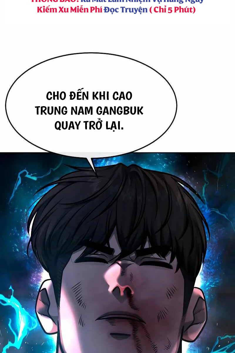 Nhiệm Vụ Diệu Kỳ Chap 125 - Next Chap 124
