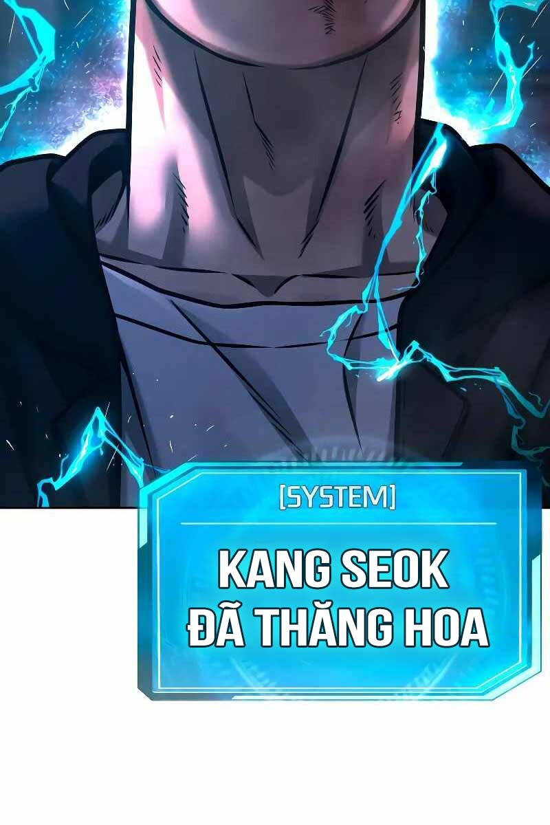 Nhiệm Vụ Diệu Kỳ Chap 125 - Next Chap 124