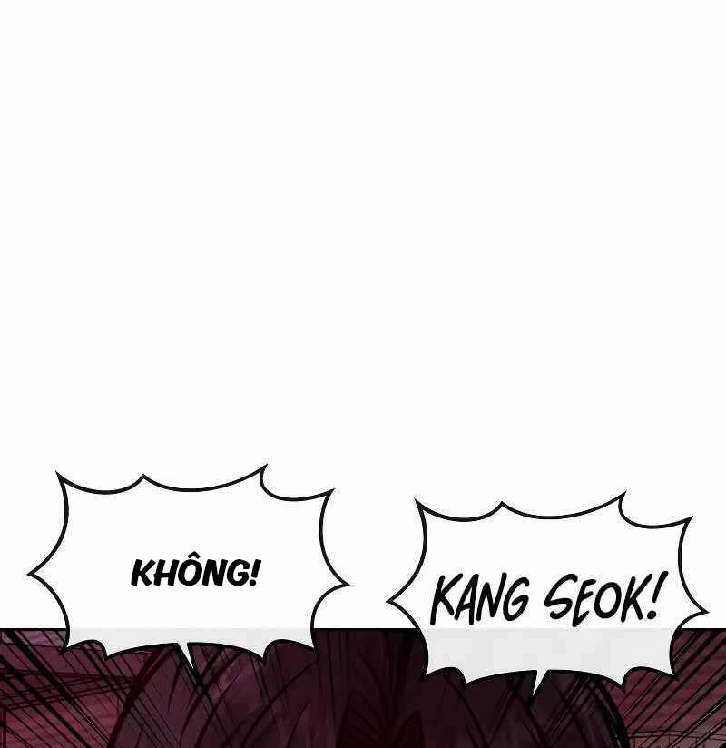 Nhiệm Vụ Diệu Kỳ Chap 125 - Next Chap 124