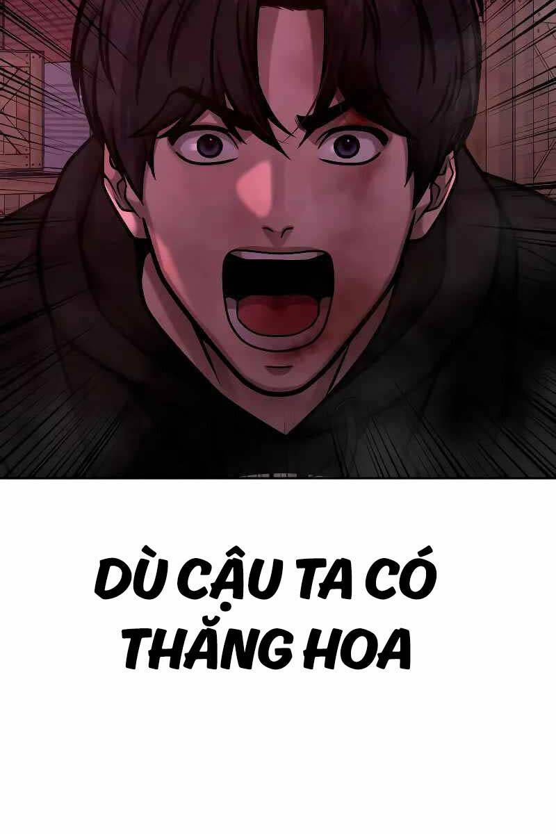 Nhiệm Vụ Diệu Kỳ Chap 125 - Next Chap 124