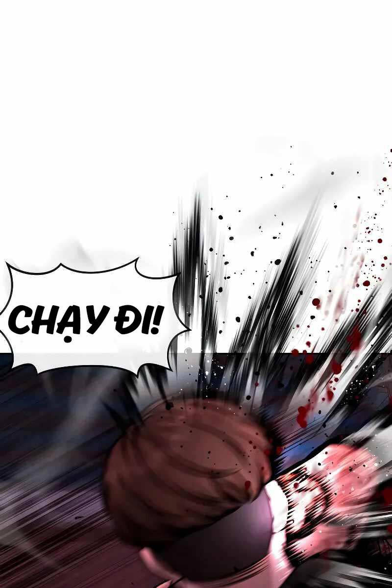 Nhiệm Vụ Diệu Kỳ Chap 125 - Next Chap 124