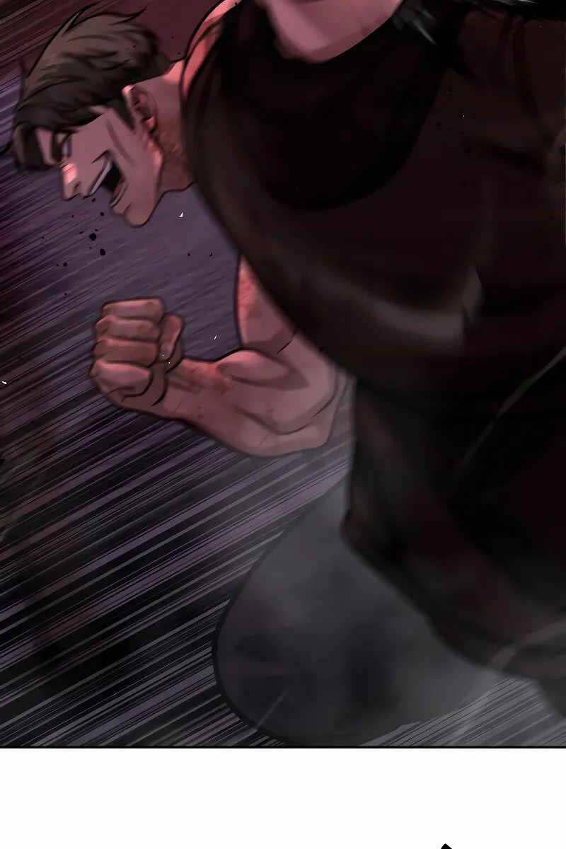 Nhiệm Vụ Diệu Kỳ Chap 125 - Next Chap 124