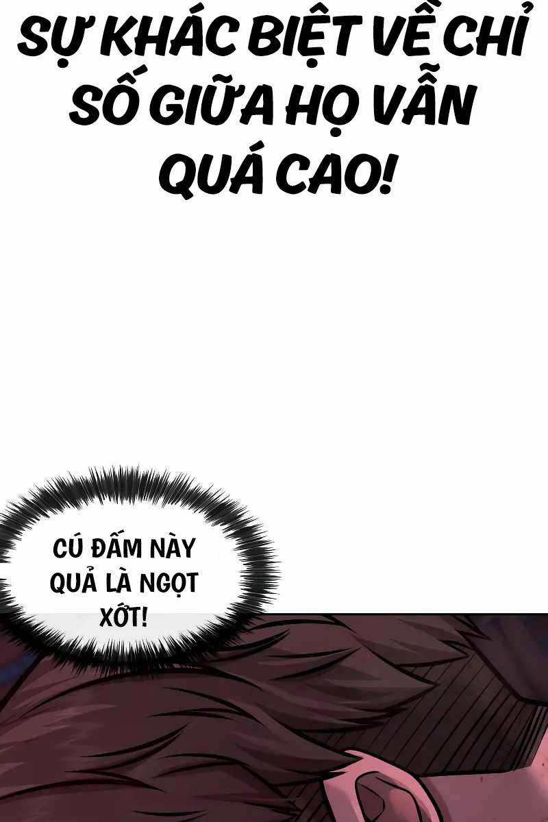 Nhiệm Vụ Diệu Kỳ Chap 125 - Next Chap 124