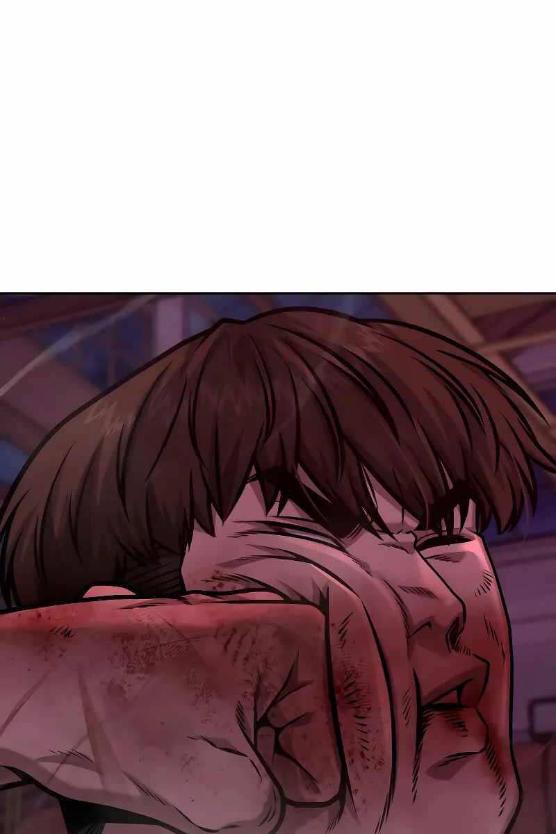 Nhiệm Vụ Diệu Kỳ Chap 125 - Next Chap 124