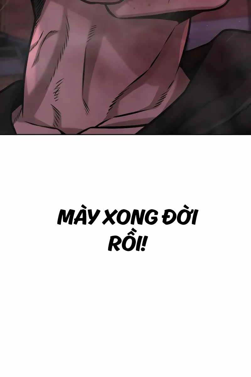 Nhiệm Vụ Diệu Kỳ Chap 125 - Next Chap 124