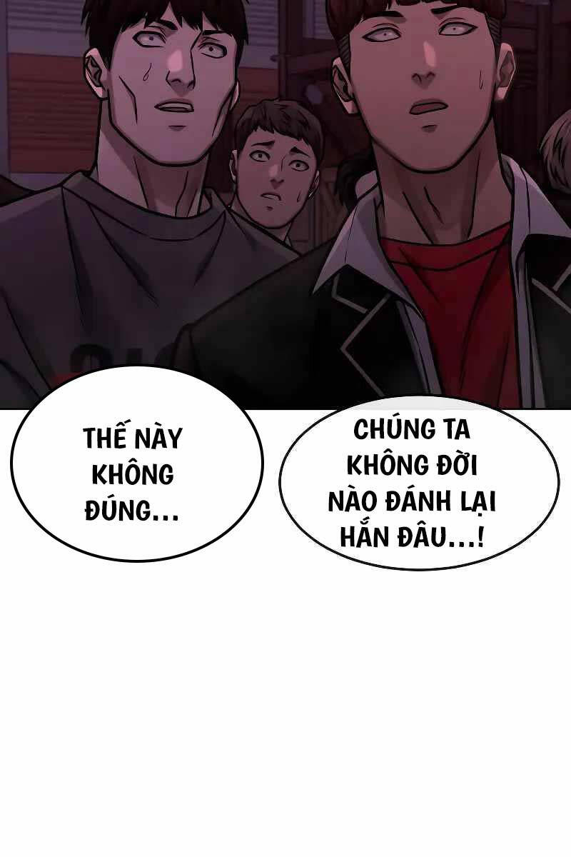 Nhiệm Vụ Diệu Kỳ Chap 125 - Next Chap 124