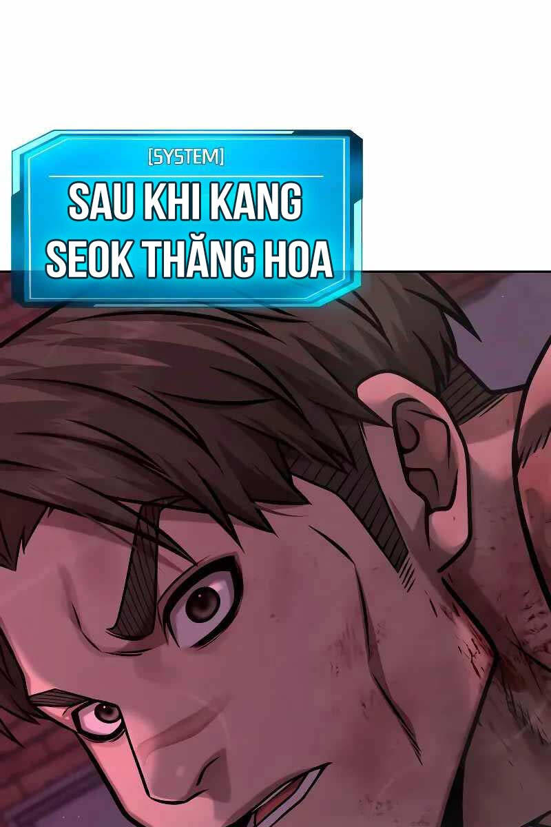 Nhiệm Vụ Diệu Kỳ Chap 125 - Next Chap 124