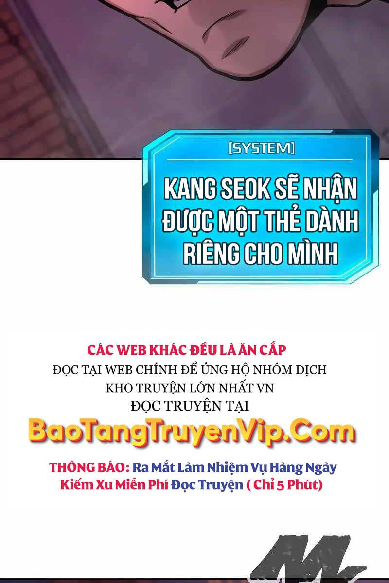 Nhiệm Vụ Diệu Kỳ Chap 125 - Next Chap 124