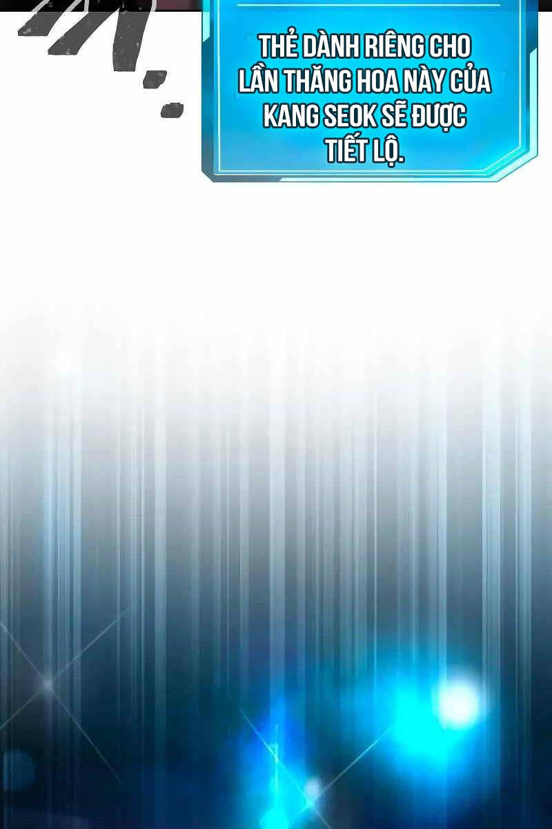 Nhiệm Vụ Diệu Kỳ Chap 125 - Next Chap 124