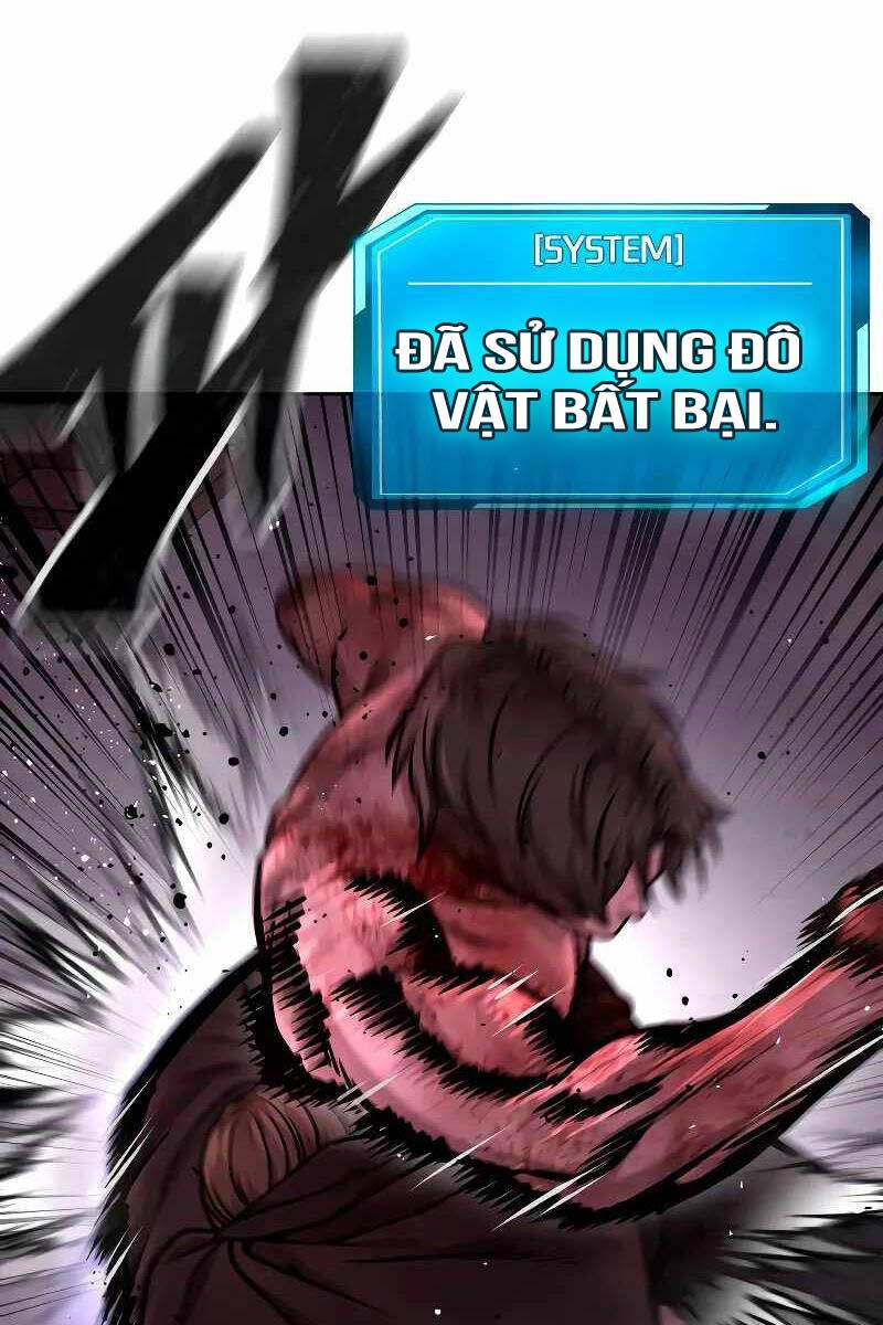 Nhiệm Vụ Diệu Kỳ Chap 125 - Next Chap 124