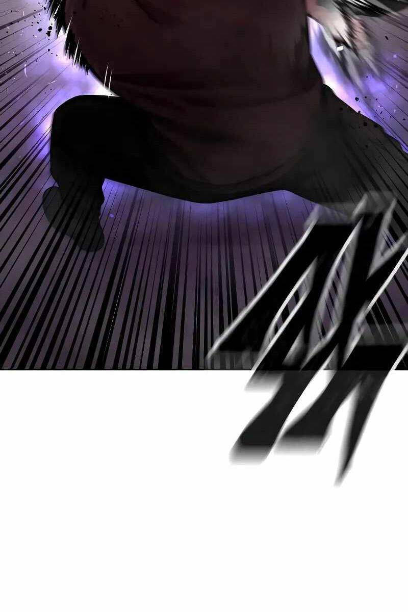 Nhiệm Vụ Diệu Kỳ Chap 125 - Next Chap 124