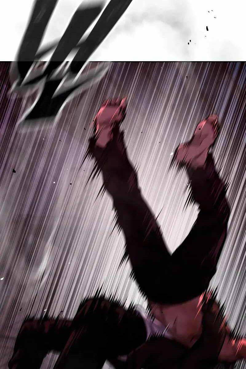 Nhiệm Vụ Diệu Kỳ Chap 125 - Next Chap 124