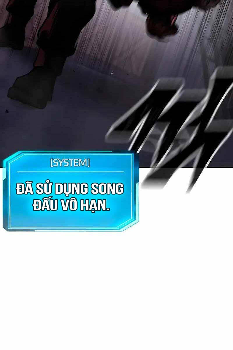 Nhiệm Vụ Diệu Kỳ Chap 125 - Next Chap 124