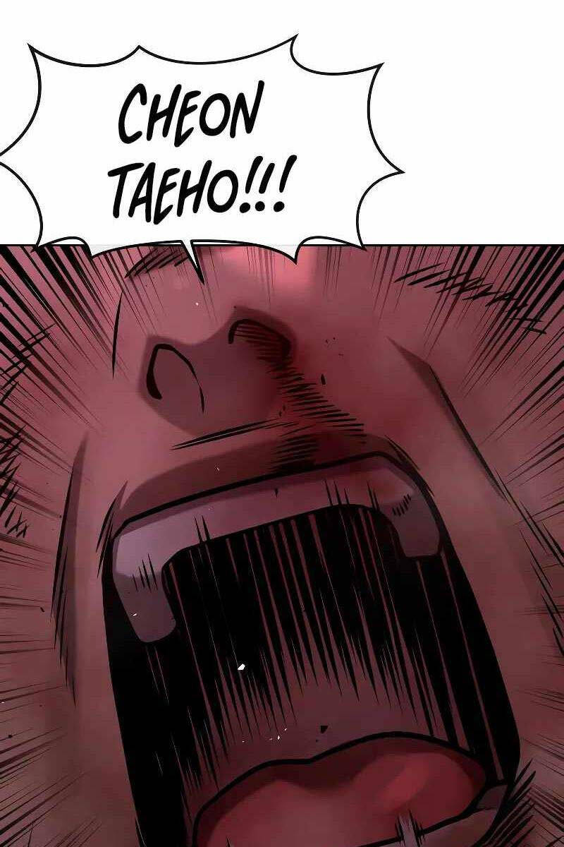 Nhiệm Vụ Diệu Kỳ Chap 125 - Next Chap 124