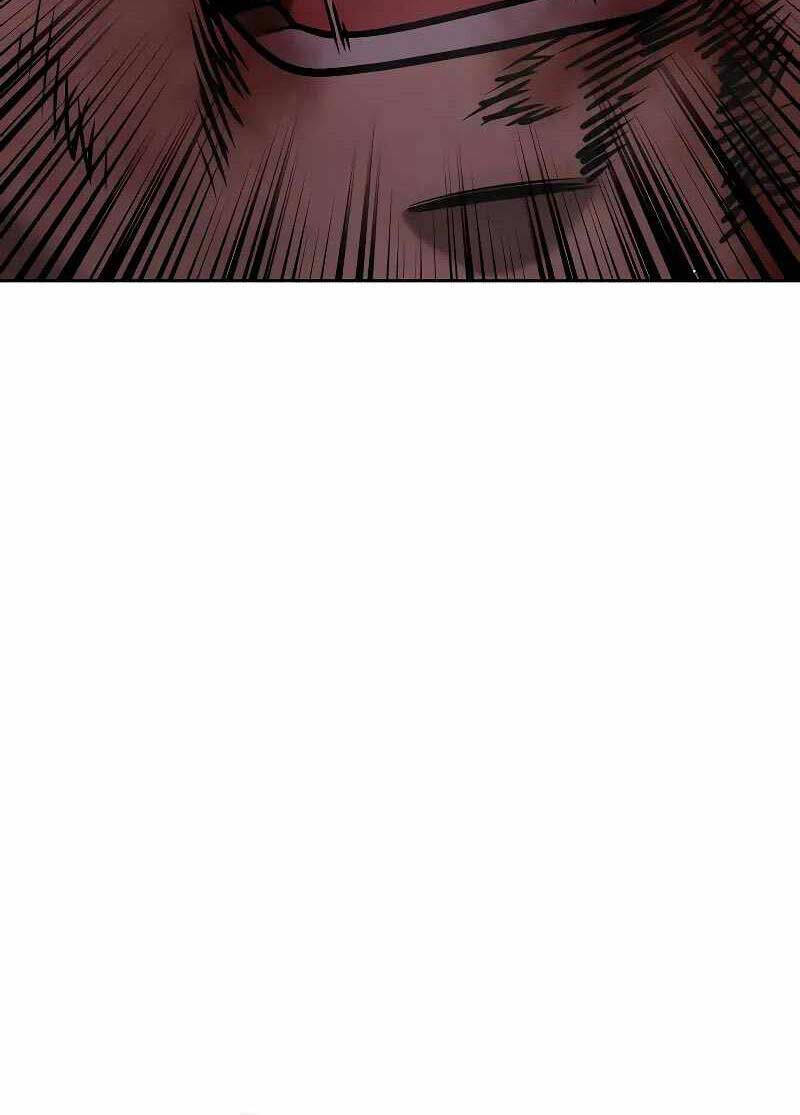 Nhiệm Vụ Diệu Kỳ Chap 125 - Next Chap 124