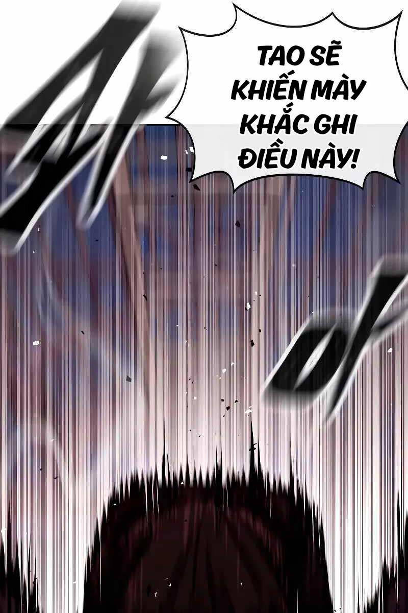 Nhiệm Vụ Diệu Kỳ Chap 125 - Next Chap 124