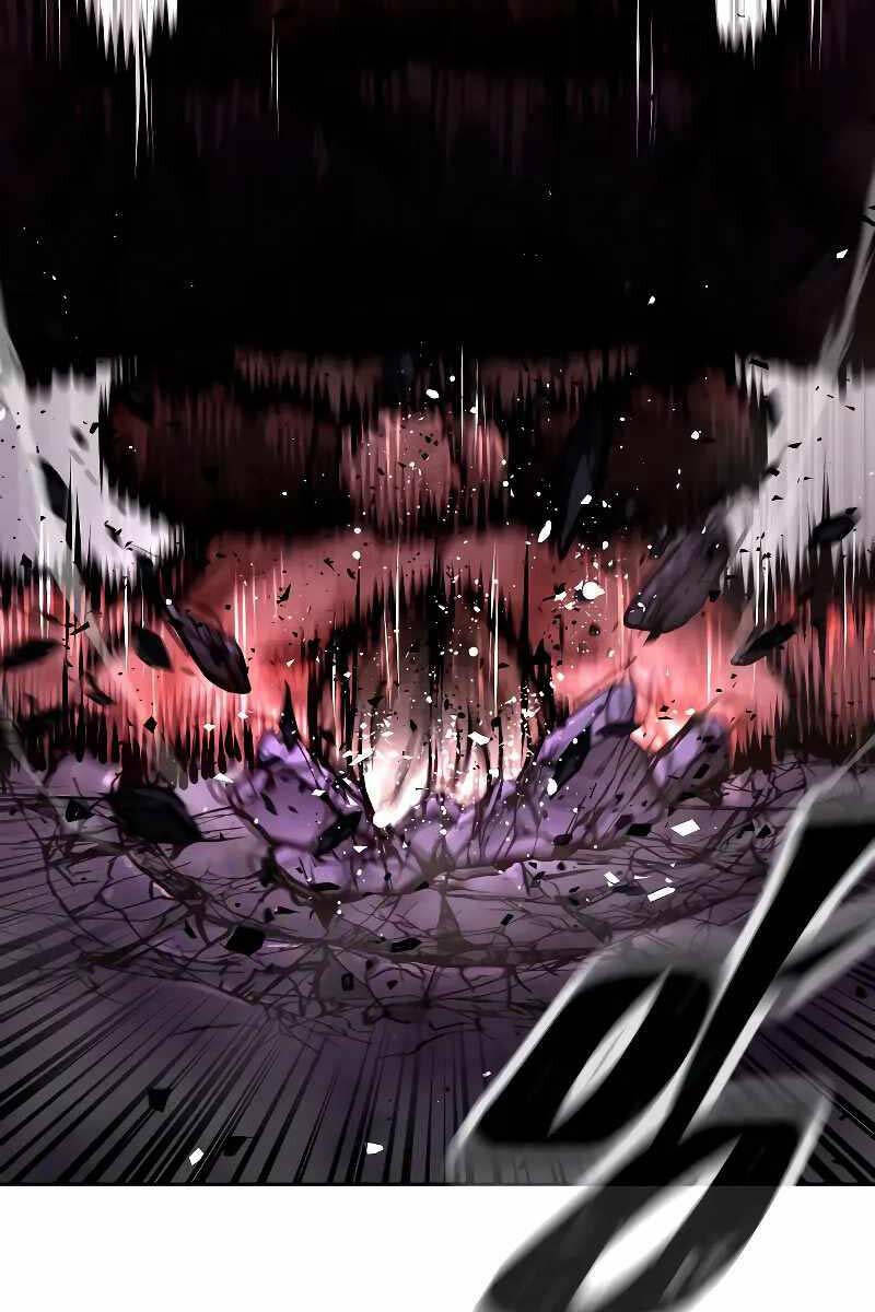 Nhiệm Vụ Diệu Kỳ Chap 125 - Next Chap 124