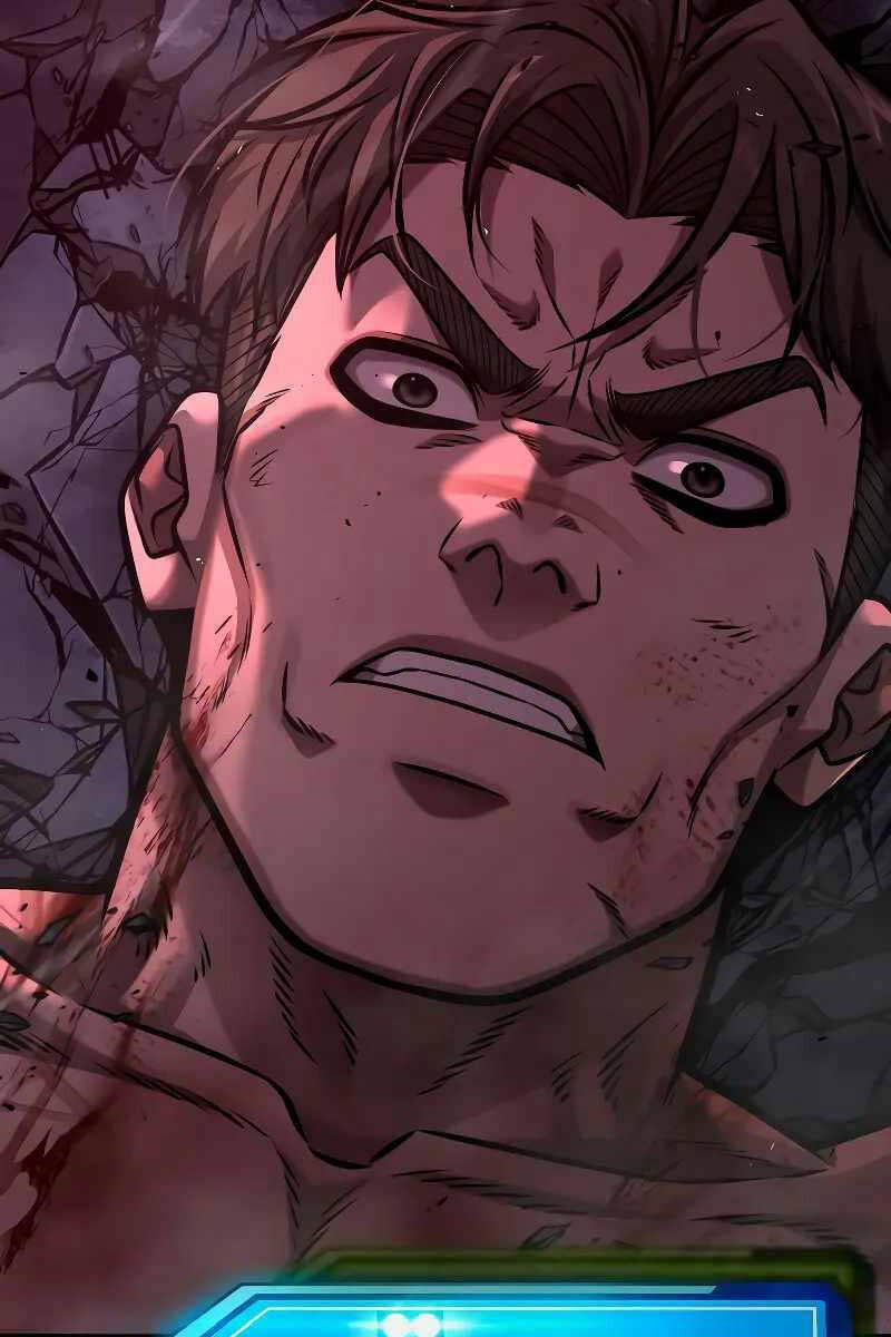 Nhiệm Vụ Diệu Kỳ Chap 125 - Next Chap 124