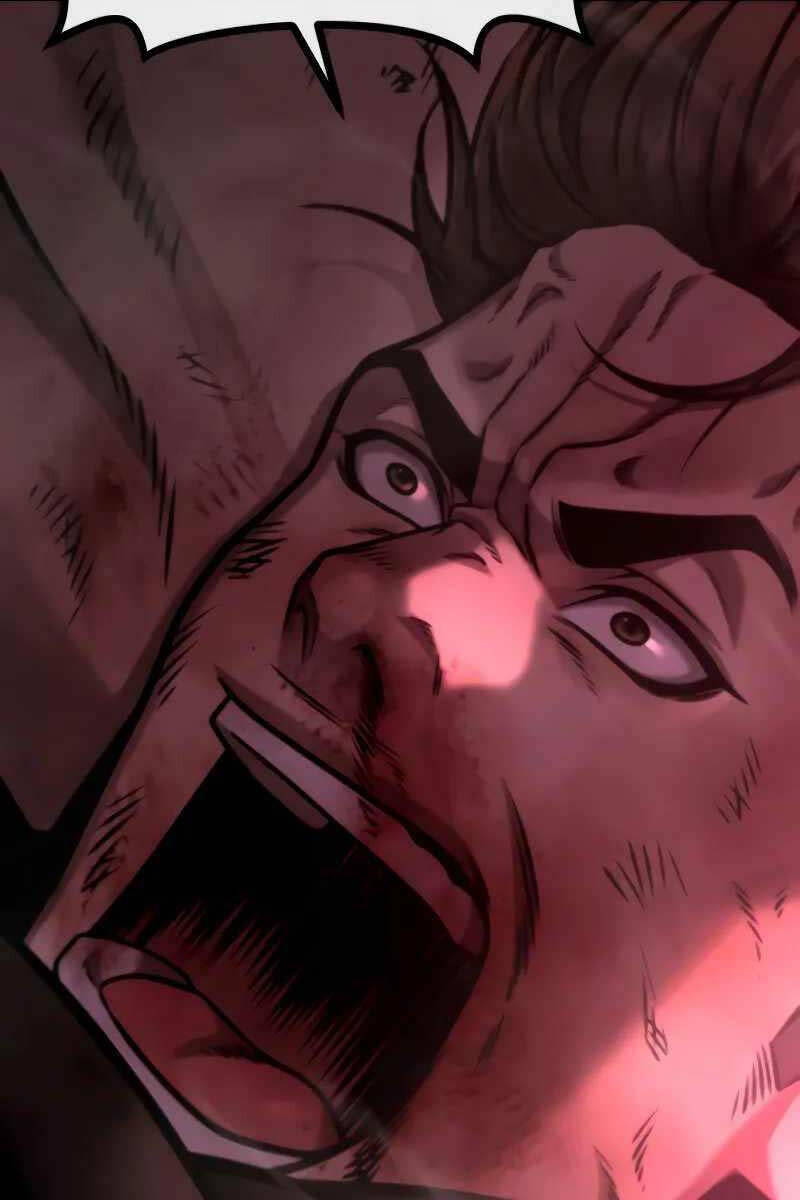 Nhiệm Vụ Diệu Kỳ Chap 125 - Next Chap 124