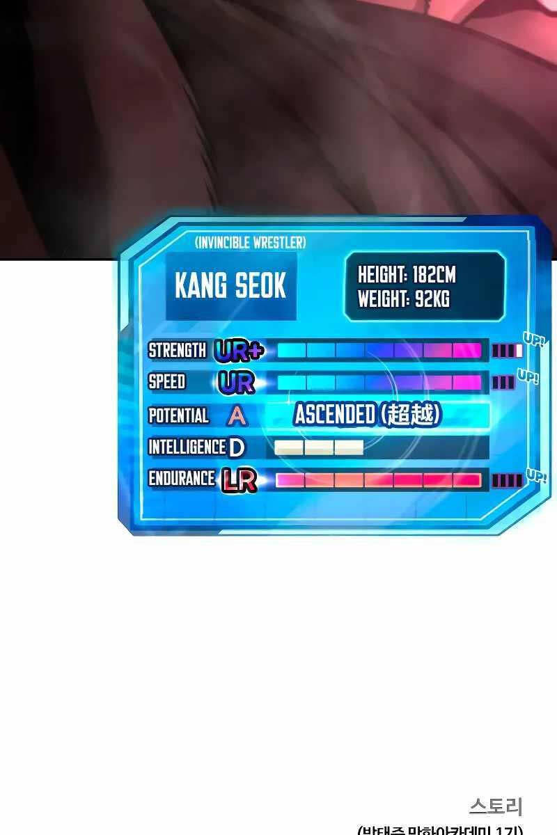 Nhiệm Vụ Diệu Kỳ Chap 125 - Next Chap 124